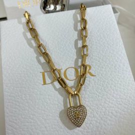 Picture of Dior Necklace _SKUDiornecklace1218048319